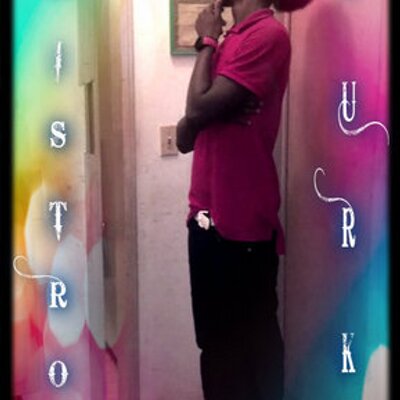 Profile Picture of Marcus Wheeler (@Mistro43) on Twitter