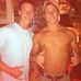 Profile Picture of Brett Hoffenrichter (@brett.hoffenrichter) on Facebook