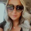 Profile Picture of Amanda Richardson (@@amandarichardson48) on Tiktok