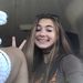 Profile Picture of Isabel Stokes (@isabel_stokes1) on Pinterest