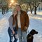 Profile Picture of Forrest Gardner (@forrest.gardner.5680) on Facebook