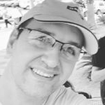 Profile Picture of Ernani Geraldo Gandini Ponteli (@ernanigandini) on Instagram