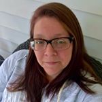 Profile Picture of Vanessa Carroll Oaks (@nessalainey) on Instagram