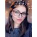 Profile Picture of Abby Kern (Abby Kern) (@abby.kern1) on Facebook