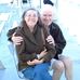 Profile Picture of Lillian Ralph (@lillian.ralph.7) on Facebook