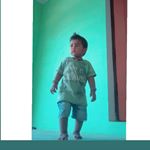 Profile Picture of Ashish Yadav (@ashish_09_d) on Instagram