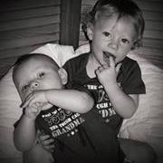 Profile Picture of Johnna Higgins (@johnnahiggins) on Pinterest