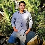 Profile Picture of César Sepúlveda (@ce.sepulvedat) on Instagram