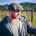 Profile Picture of Devin Jacobsen (@sonova.vondruke) on Instagram