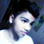 Profile Picture of Michael Steven Carrera Gonzalez (@michaelstevencarreragonzal7008) on Youtube