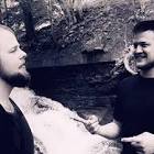 Profile Picture of   Steven Trembley... (@tremblezz) on Tiktok