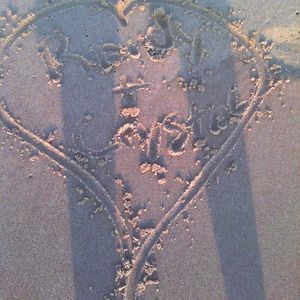 Profile Picture of Crystal Bragg (@crystal.bragg.75) on Myspace