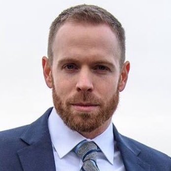 Profile Picture of Matthew Ettinger (@MattEttinger) on Twitter