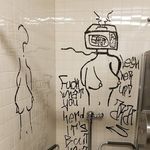 Profile Picture of bobby dasher (@trapdasher) on Instagram