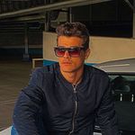 Amir Khalil - Instagram Profile Picture of Amir Khalil (@amirkhalil5) on Instagram