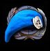 Profile Picture of Danny Daniels (@danny.rellora.12) on Facebook
