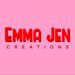 Profile Picture of Emma Jen Creations (@eandrews72400289) on Pinterest