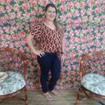 Profile Picture of Isabel DaYara (@isabel.dayara.39) on Instagram