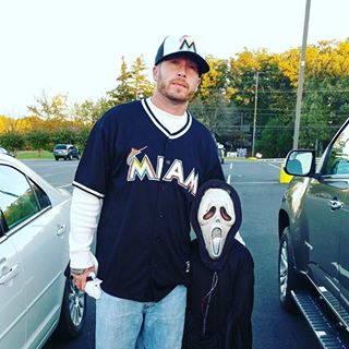 Profile Picture of Forrest Crider (@forrest.crider) on Facebook