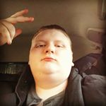 Profile Picture of Timothy plaine (@timtomjohnson117) on Instagram