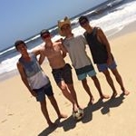 Profile Picture of Justin Moretti 🇮🇹 20 (@morettz__) on Instagram