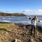 Profile Picture of Aimee Hutchinson (@aimee.textiles) on Instagram