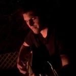 Profile Picture of Derek (@grossheider23) on Instagram