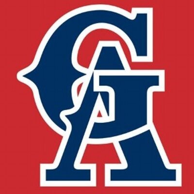 Profile Picture of Glen Allen Sports (@GlenAllenSports) on Twitter
