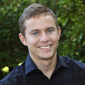 Profile Picture of Craig Baird (@craigbaird9690) on Youtube