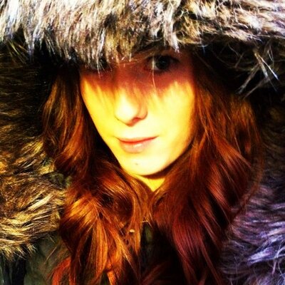 Profile Picture of Jess Guest (@jessicaguest) on Twitter