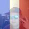 Profile Picture of Jonathan Faras (@jonathan.faras) on Facebook