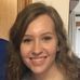 Profile Picture of Shannon Cotter (@shannon.cotter.9231) on Facebook