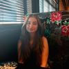 Profile Picture of Roberta (@roberta.rraa) on Tiktok