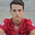 Profile Picture of Nathan Underwood (@nathan_underwood_25) on Instagram