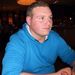Profile Picture of Glenn Clarysse (@glennclarysse) on Pinterest