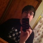 Profile Picture of Cody Ritchey (@codyritchey) on Instagram