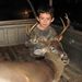 Profile Picture of Greg Hagan (@ghagan1643) on Pinterest