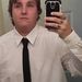 Profile Picture of Jeremy Routon (@creed12887) on Pinterest