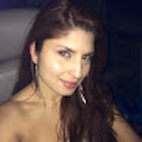 Profile Picture of Olga Cortez (@olga-cortez-17) on Quora