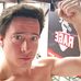 Profile Picture of Javier Gacitua Alarcon (Topo) (@javier.gacitua) on Facebook