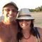 Profile Picture of Gregory Olszewski (@gregory.olszewski.37) on Facebook