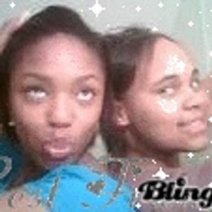 Ariel Portee - Myspace Profile Picture of Ariel Portee (@bigred_aj_2010) on Myspace