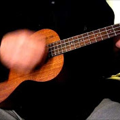 Profile Picture of BOB PORTER (@GAMCPLAYER) on Youtube