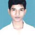 Profile Picture of Arman Ansari (@123armanansari) on Twitter