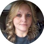 Profile Picture of Miranda mcfarland (@mmcfarland738_) on Instagram