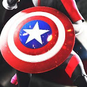 Julio Bobadilla - Youtube Profile Picture of Julio Bobadilla (@juliobobadilla4181) on Youtube