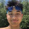 Profile Picture of matthew tran (@@mattwrldd) on Tiktok