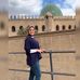 Profile Picture of Yomna Ibrahim (@yomna.ibrahim.3701) on Facebook