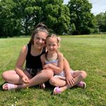 Profile Picture of Suzanne Manley (@mrsmanleyfamily) on Instagram