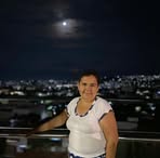 Profile Picture of Lucrecia Jaimes (@lucrecia.jaimesleal) on Facebook